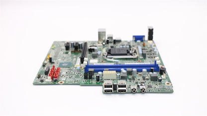 Lenovo IdeaCentre 720-18IKL Motherboard Mainboard 00XK150