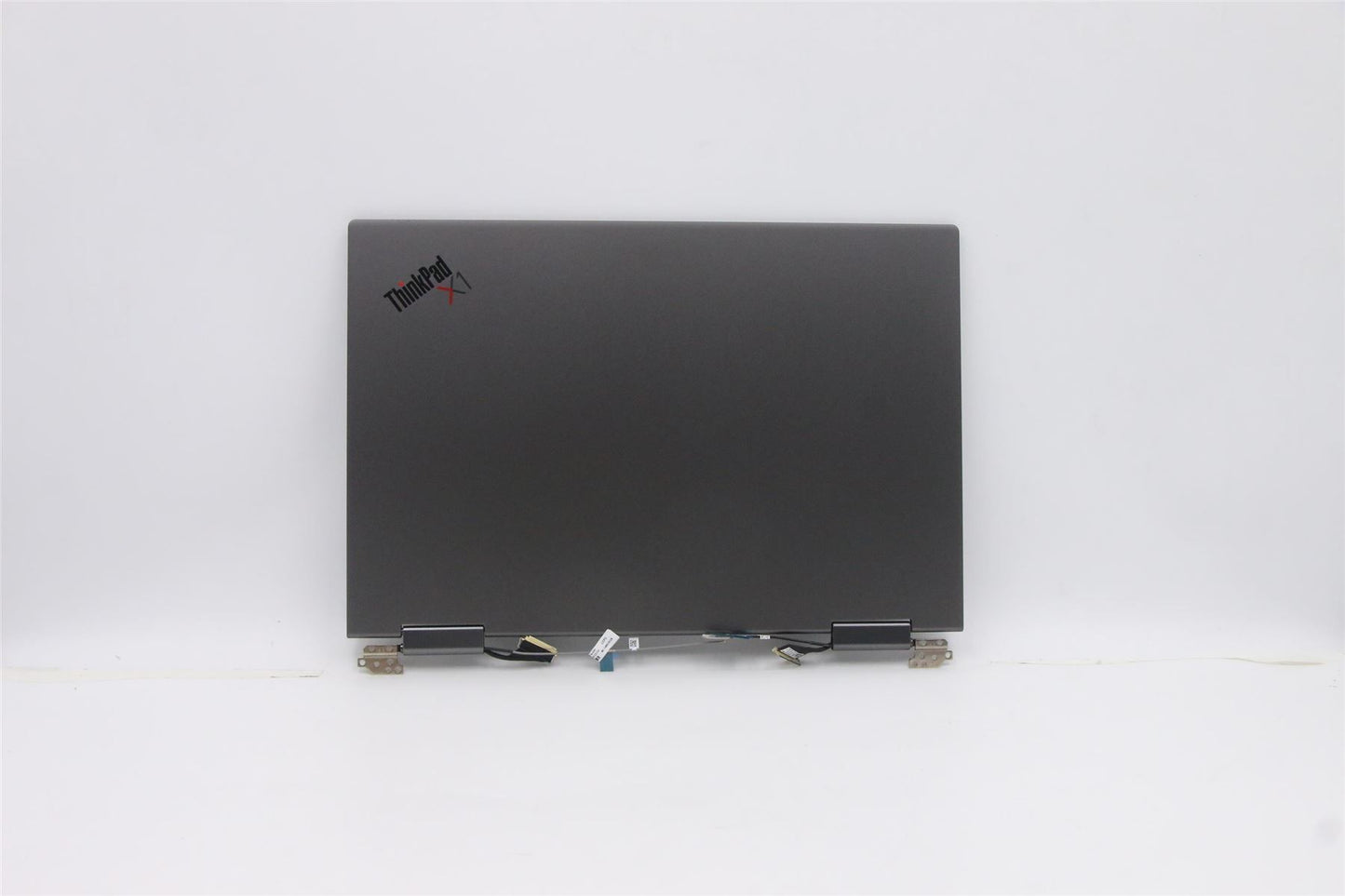 Lenovo UHD_TCH_Laibao+BOE_IR+RGB_IG 5M10Z37064