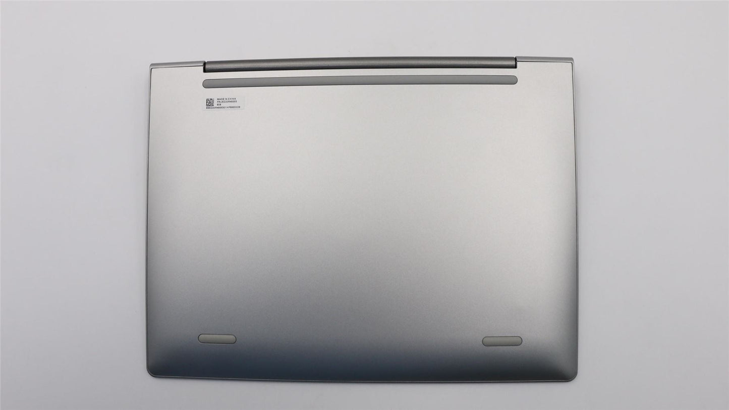 Lenovo IdeaPad D330-10IGM D330-10IGL Dock Keyboard Palmrest Touchpad 5D20R49353