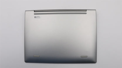 Lenovo IdeaPad D330-10IGM D330-10IGL Dock Keyboard Palmrest Touchpad 5D20R49353
