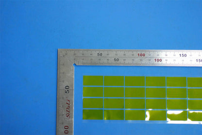 Lenovo A7-10F Battery FPC Mylar&*111100573 CS 5D78C00190