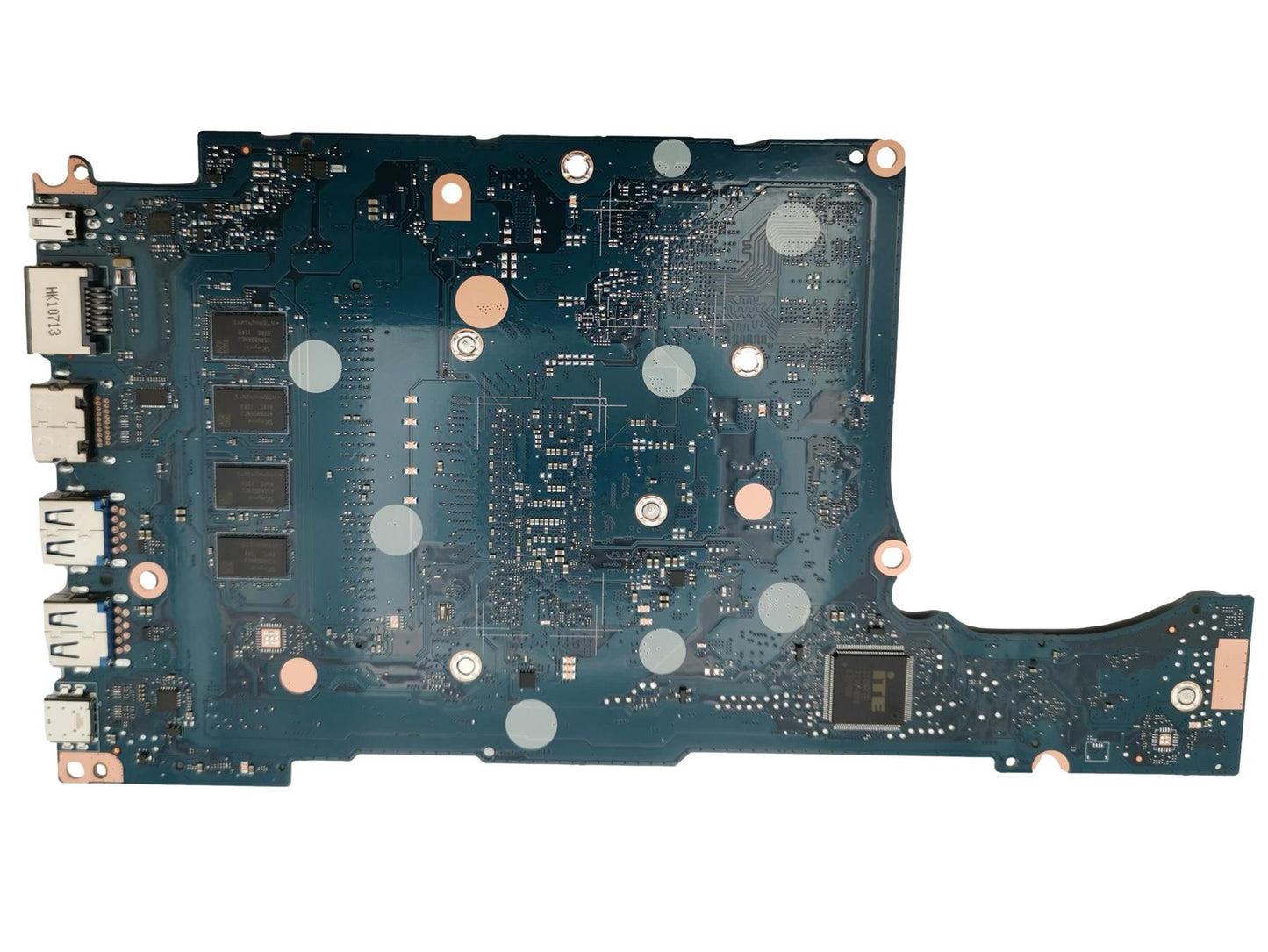 Acer Aspire A514-52 Motherboard Mainboard NB.HDR11.006