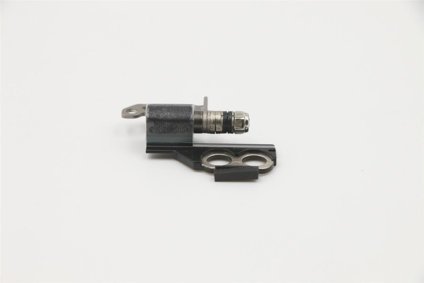 Lenovo Hinge,L/R,ePRIVACY,SZS 5H50X55066