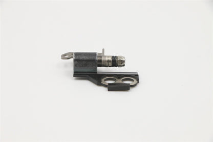 Lenovo Hinge,L/R,ePRIVACY,SZS 5H50X55066