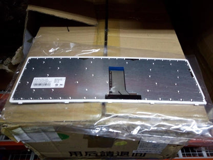 Lenovo DFT6A1TUR102KeyBlackKey KBD Keyboard 25205523