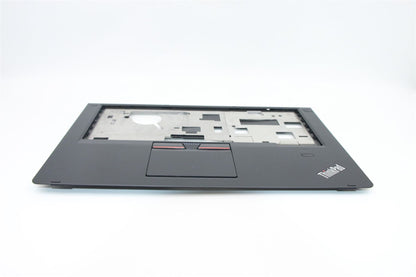 Lenovo Yoga P40 460 14 Palmrest Top Cover Housing Black 00UP073