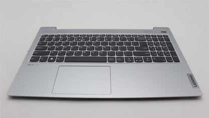 Lenovo UpperCaseASM_EUROENGL82SFNFC_NB_PC 5CB1J01367