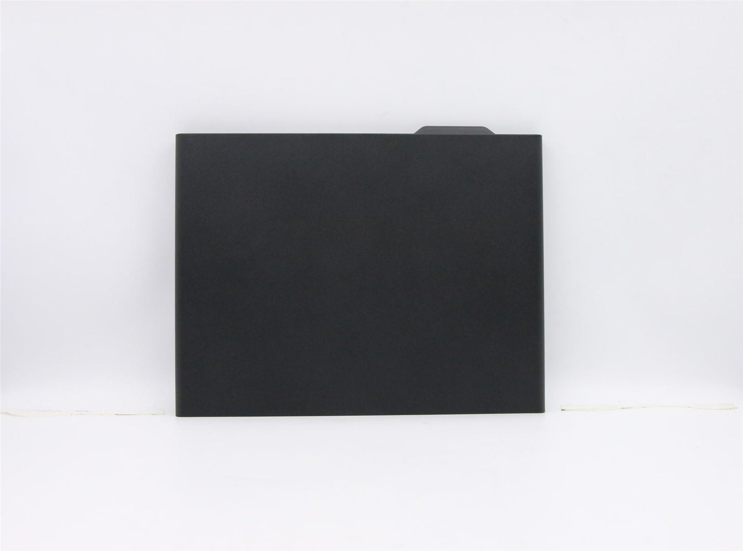 Lenovo MECHANICAL Left Side Panel Think13L,N 5M20U50799
