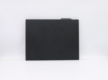 Lenovo MECHANICAL Left Side Panel Think13L,N 5M20U50799
