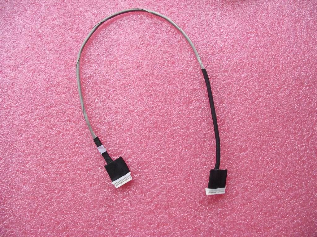 Lenovo C320 CONVERTER to MB link Cable 31051822