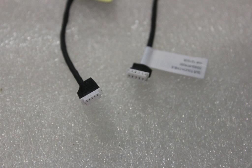 Lenovo A520 Touch Cable 90202011
