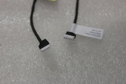 Lenovo A520 Touch Cable 90202011