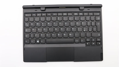 Lenovo Sunrex docking Italian 02DC173