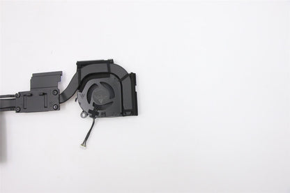 Lenovo ThinkPad P17 1 Fan Heatsink 5H40X89386