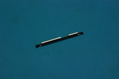 Lenovo TB-X103F SideKey&*HQ21001423000 CS 5MO8C06486