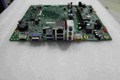 Lenovo Intel BSW N3050 WIN DPK 00XK180
