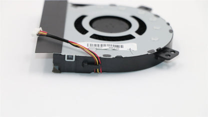 Lenovo IdeaPad Z500 Z500 Touch Thermal Cooling Fan Fans 90202127