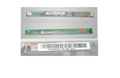 Lenovo IGL50背光板PK070006T/5O/6Z00 71BO4638001 Board 11008955