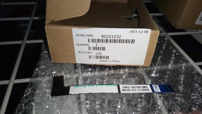Lenovo QIWG9 TP Cable-L Cable 90201032