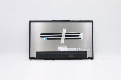 Lenovo Yoga 7-14IIL05 7-14ITL05 Screen LCD Touch Touchscreen 5D10S39646