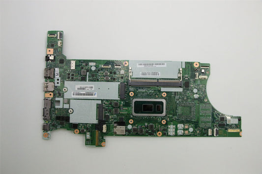 Lenovo WIN7-8665,16G,vPROAMT,TPM2,UMA 01YT398