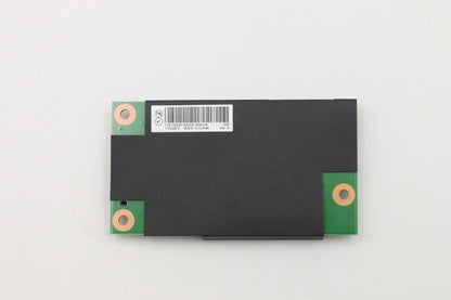 Lenovo Wistron B5035 converter?board Converter Board 11202973