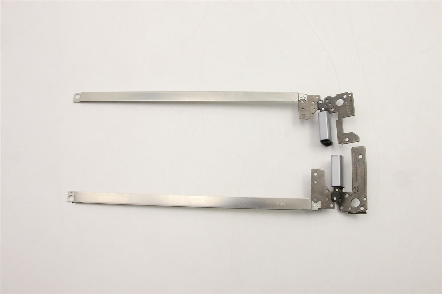 Lenovo Flex 15IJL7 Hinge Hinges Bracket 5H50S29048