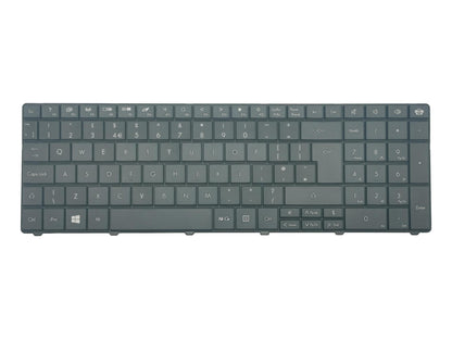 Packard Bell Easynote LE11BZ LE69KB TE11BZ TE11HC TE69BM Keyboard NK.I1717.012