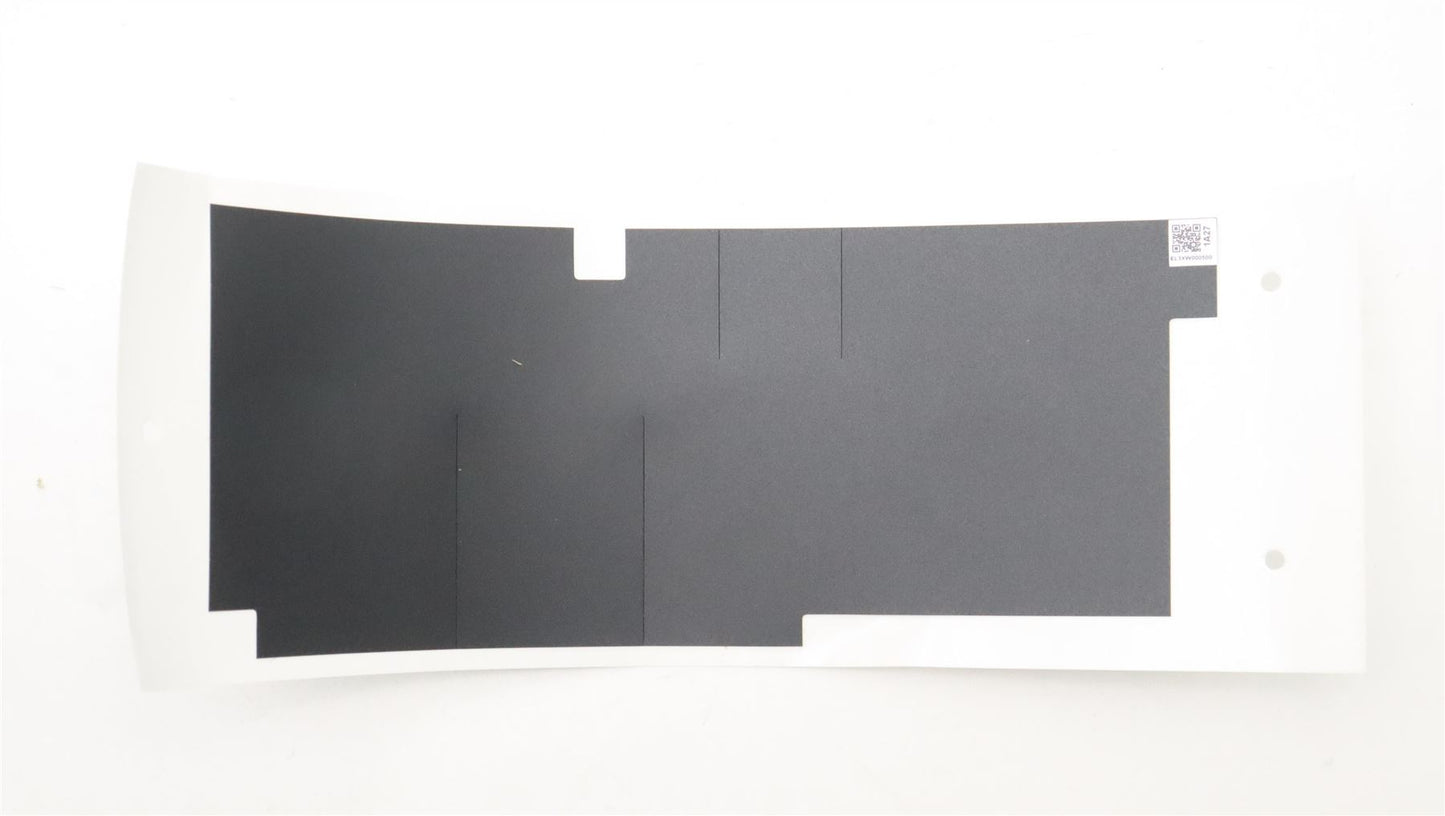Lenovo TAPE MB Mylar C 82XD 5T10S33597