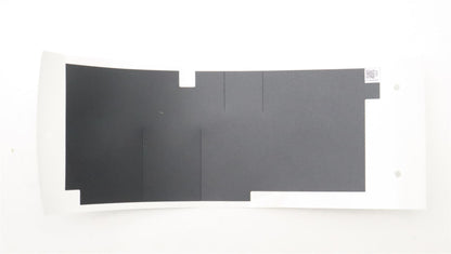Lenovo TAPE MB Mylar C 82XD 5T10S33597