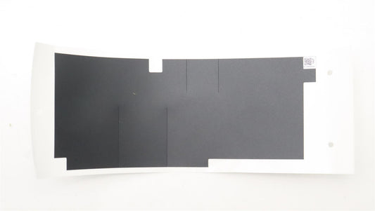 Lenovo TAPE MB Mylar C 82XD 5T10S33597