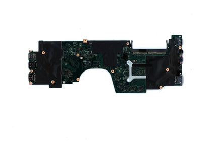 Lenovo Yoga 370 370 Motherboard Mainboard UMA Intel i5-7200U 01HY173