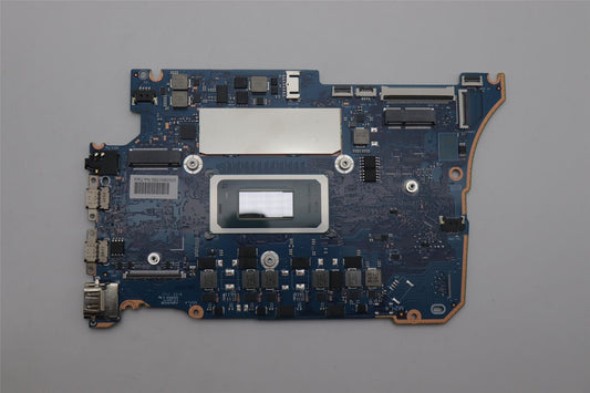 Lenovo H83DJ ULT5125U UMA16G L WINRMDI 5B21N62503