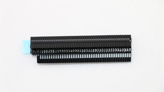 Lenovo MECHANICAL Dummy FAN FIN C 80U0 For UMA 5M20M34793