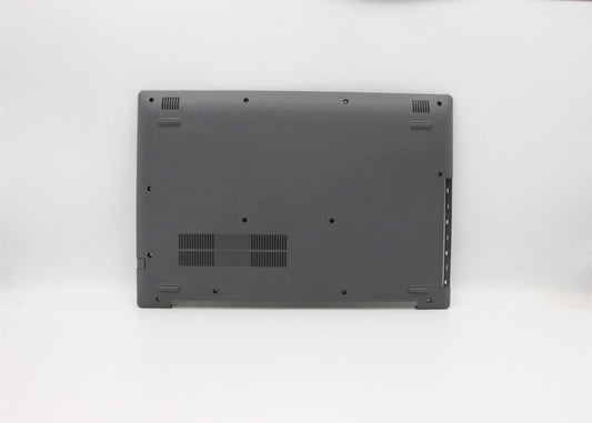 Lenovo IdeaPad 320-15IAP 320-15AST Bottom Base Lower Cover Grey 5CB0P20655