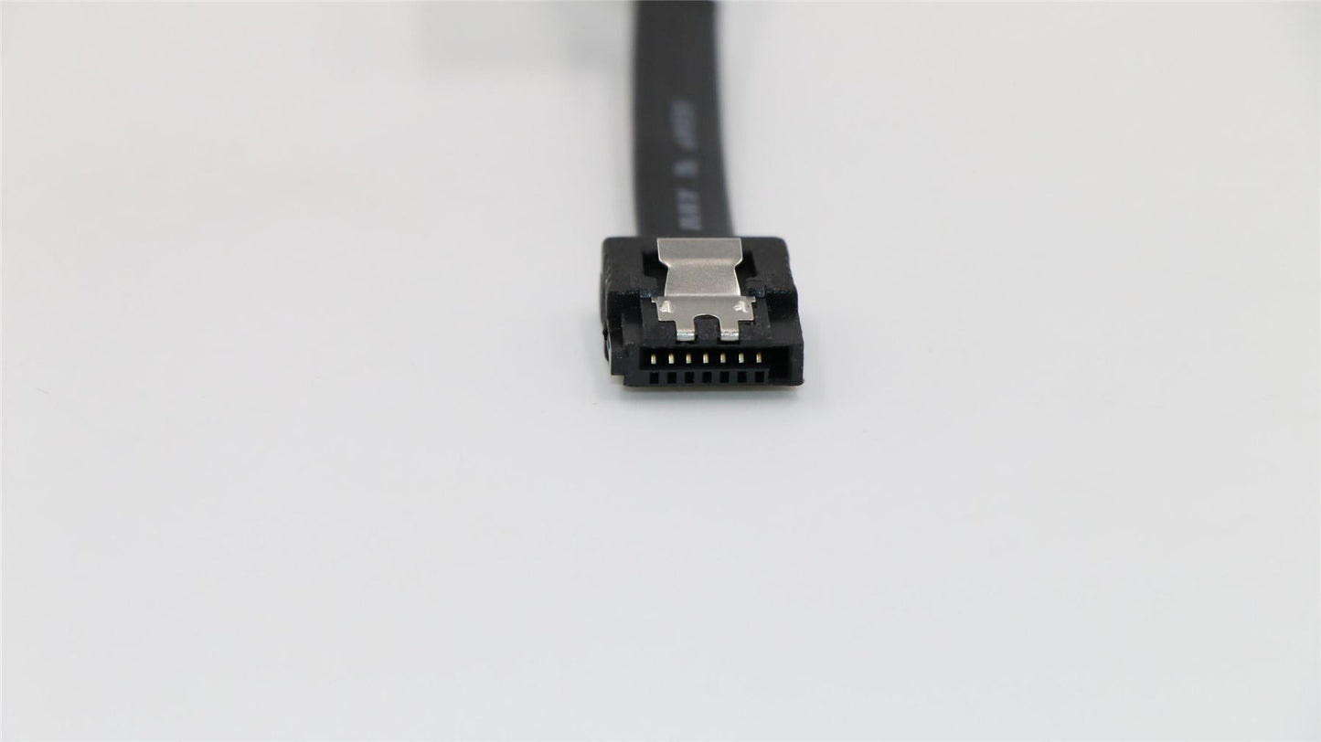 Lenovo IdeaCentre 510S-08IKL 510A-15IKL SATA Power Cable HDD Dual 5C10U58480