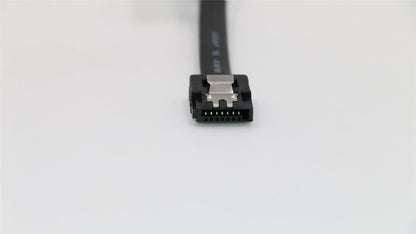 Lenovo IdeaCentre 510S-08IKL 510A-15IKL SATA Power Cable HDD Dual 5C10U58480