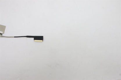 Lenovo Chromebook 14M836 Cable Lcd Screen Display LED 5C10S30262