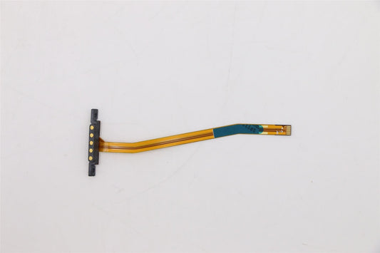 Lenovo IdeaPad 3 10IGL5 Pogo Pin FPC Cable 5C10Z75144
