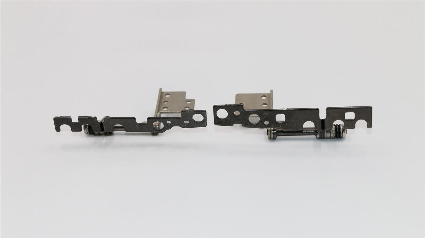 Lenovo HINGE L+R NT 5H50F78815