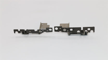 Lenovo HINGE L+R NT 5H50F78815
