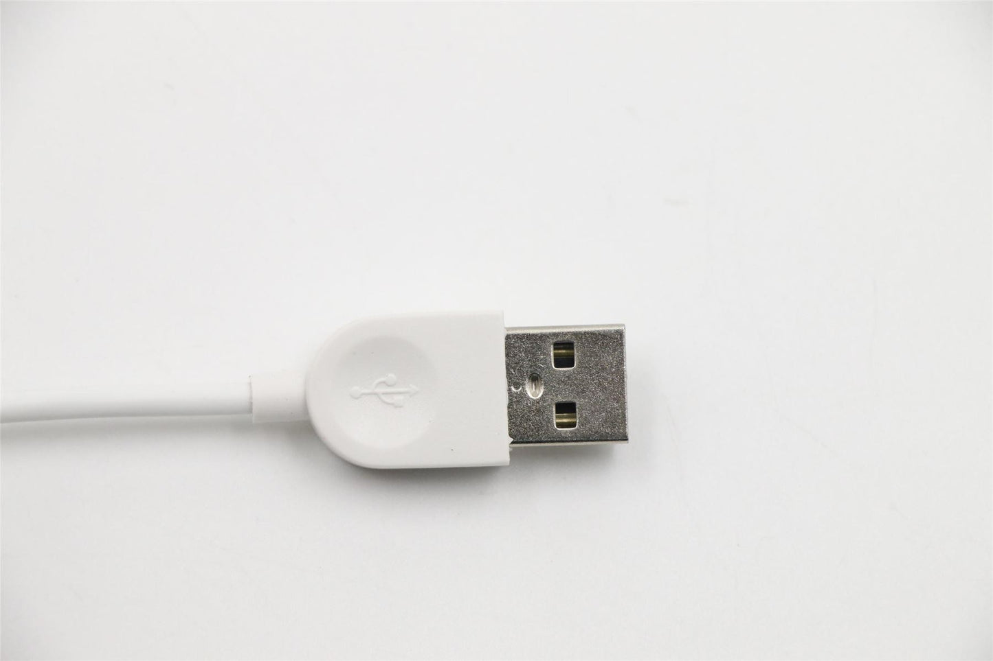 Lenovo IdeaCentre A340-24ICB A340-24IWL A340-22IGM USB Wired Keyboard UK 00XH675