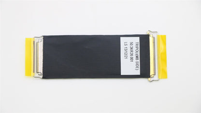 Lenovo Cable,HDMI 04X2242