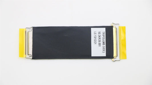 Lenovo Cable,HDMI 04X2242