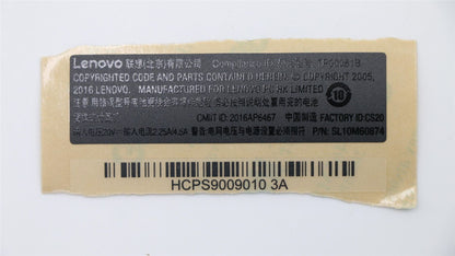 Lenovo ThinkPad 13 2 Bottom Base Lower Cover Black 01HW850