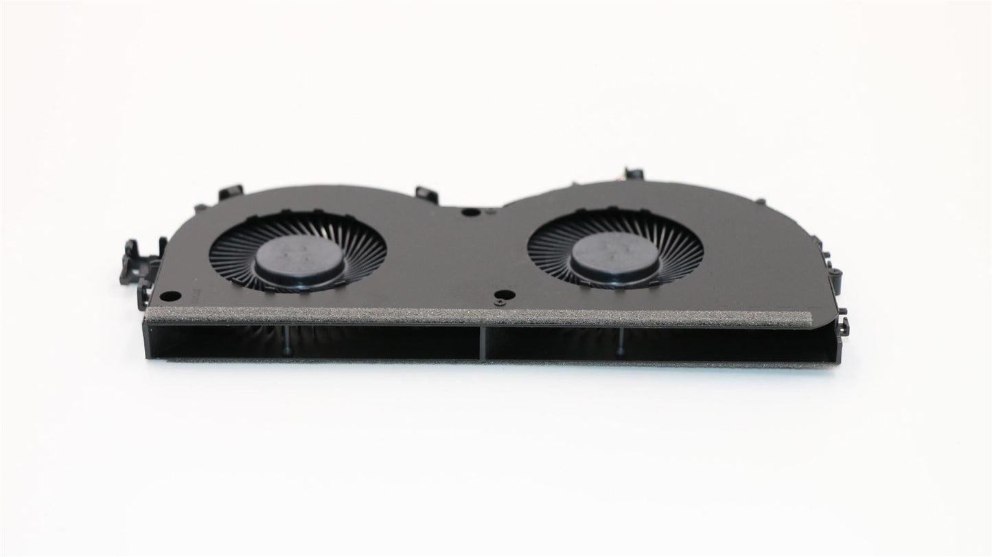 Lenovo Legion Y520-15IKBN Ventilateur système de bureau 5F10N00256