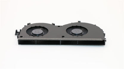 Lenovo Legion Y520-15IKBN Ventilateur système de bureau 5F10N00256