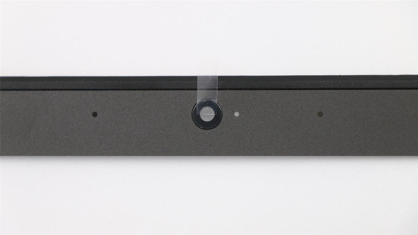 Lenovo Carbon X1 2nd X1 3rd Bezel front trim frame Cover Black 04X5567