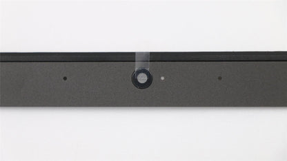Lenovo Carbon X1 2nd X1 3rd Bezel front trim frame Cover Black 04X5567