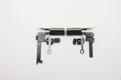 Lenovo Yoga 15 Hinge Hinges Bracket brackets 00JT322